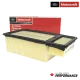 Ford Factory Air Filter