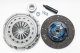 South Bend Clutch Pressure Plate & Disc 