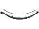 Leaf Spring