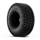 38X13.50R17LT D Nitto Trail Grappler M/T