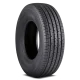 215/70R16 Atturo AZ610