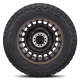 305/55R22 Nitto Recon Grappler A/T