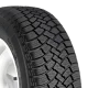 135/70R15 FR Continental Contiwintercontact TS 760