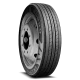 11R24.5 G KLT12E