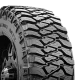 35X12.50R17LT D Mickey Thompson Baja Legend MTZ