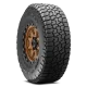 LT305/55R20 F Falken Wildpeak A/T3W