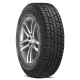 245/70R17 Laufenn X Fit At (LC01)