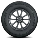 LT275/70R18 E Bridgestone Blizzak LT