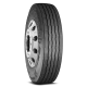 11R24.5 G Bfgoodrich HIGHWAY CONTROL T