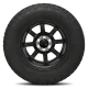 295/70R18 Nitto Terra Grappler G2