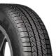 235/65R17 Altimax RT45