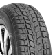 155/65R14 Nexen Npriz 4S