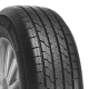 175/70R14 Bridgestone B250