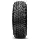 LT275/70R18 E Nexen Roadian Atx