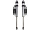 Shocks