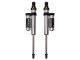 ICON 2001-10 GM 2500/3500 HD, 6-8” Lift, Front 2.5 VS Piggyback Res Shocks, Pair