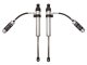 ICON 2003-12 Ram 2500/3500 HD, 2.5” Lift, Front, 2.5 VS Remote/CDCV Shocks, Pair