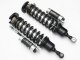 Coilovers