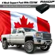 GM Durmax 6.6L AMDP 4 Week Support Pack EZLYNK Auto Agent 3 Included