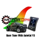 Race Tune incl EFI Live AutoCal v3 Cummins 6.7L (2013-17)