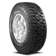 LT285/70R18 E Nitto Exo Grappler AWT