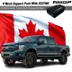 2018-2020 Ford F-150 3.0 Powerstroke AMDP 4 Week Support Pack EZLYNK Auto Agent 3 Included
