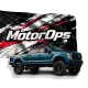 5 Pack Tune Only for EZ Lynk Auto Agent 3 Powerstroke 6.7L (2020-2022) 4 Week Support
