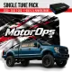 5 Pack Tune Only for EZ Lynk Auto Agent 3 Powerstroke 6.7L (2020-2022) 4 Week Support