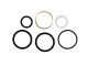 ICON 2.0 Series Coilover, 7/8” Shaft Rebuild Kit