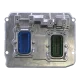 2020-2021 6.7 Cummins Engine Controller Module