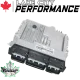 2020-2022 F250/F350 6.7 Powerstroke Single Tune*** WITH AMDP TUNNING