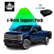 2023-2024 6.7L Powerstroke EZ LYNK AMDP Custom Tuning Support Package