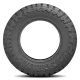 LT305/70R16 E Toyo Open Country M/T