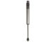 ICON 1996-04 Toyota Tacoma 4WD, 0-1.5" Lift, Rear, 2.0 VS Shock