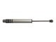 ICON Universal Steeering Stabilizer (Single), 2.0 Aluminum Series Shock Absorber