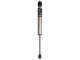 ICON 2000-06 Toyota Tundra, 0-1.5" Lift, Rear, 2.0 VS Shock