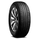 155/70R13 Nexen Npriz SH9I