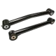 ICON 2003-12 Ram 2500/3500 HD, Fixed Tubular Upper & Lower Link Kit
