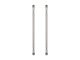 ICON 2014-Up Ram 2500, 2” Lift, Front, Air Ride Link Kit