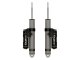 ICON 2014-Up Ram 2500 Rear 2.5 VS Shocks w/CDEV, .5” Lift, Non Air Ride, Pair