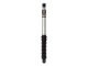ICON 2005-2023 Toyota Tacoma 4WD, 0-1.5" Lift, Rear, 2.0 VS Shock