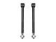 ICON 2018-2023 Jeep Wrangler JL, Rear, Adjustable Lower Link Kit