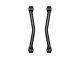 ICON 2018-2023 Jeep Wrangler JL, Rear, Fixed Upper Link Kit