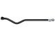 ICON 2020-Up Jeep JT/2018-Up JL, Front Adjustable Track Bar Kit