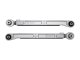 ICON 2020-Up Jeep JT Gladiator, Rear, Adjustable Billet Lower Link Kit