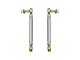 ICON 2020-Up Jeep JT Gladiator, Rear Sway Bar Link Kit