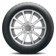 175/65R15 Bfgoodrich Advantage Control