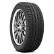 175/65R14 Toyo Observe Gsi-6
