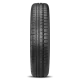 155/60R20 Bridgestone Ecopia EP500 Oe (*)