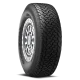 P245/65R17 Bfgoodrich Rugged Trail T/A